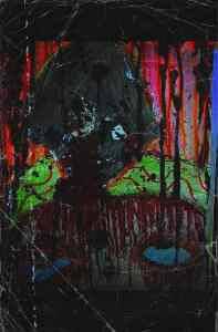 Dimrevenant : Near the Cursed Phantom of Misfortune ...